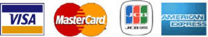 creditcardlogos.jpg
