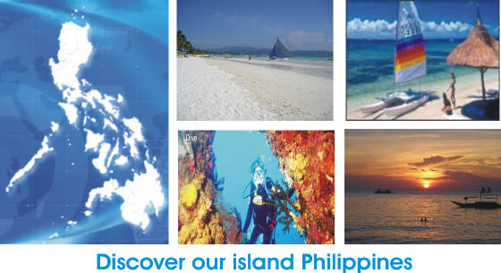 islandphili2.jpg